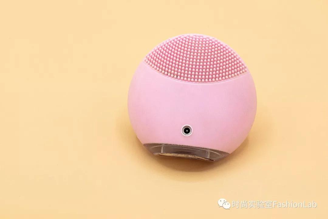 不要盲目买美容仪,美容仪买了后悔了吗