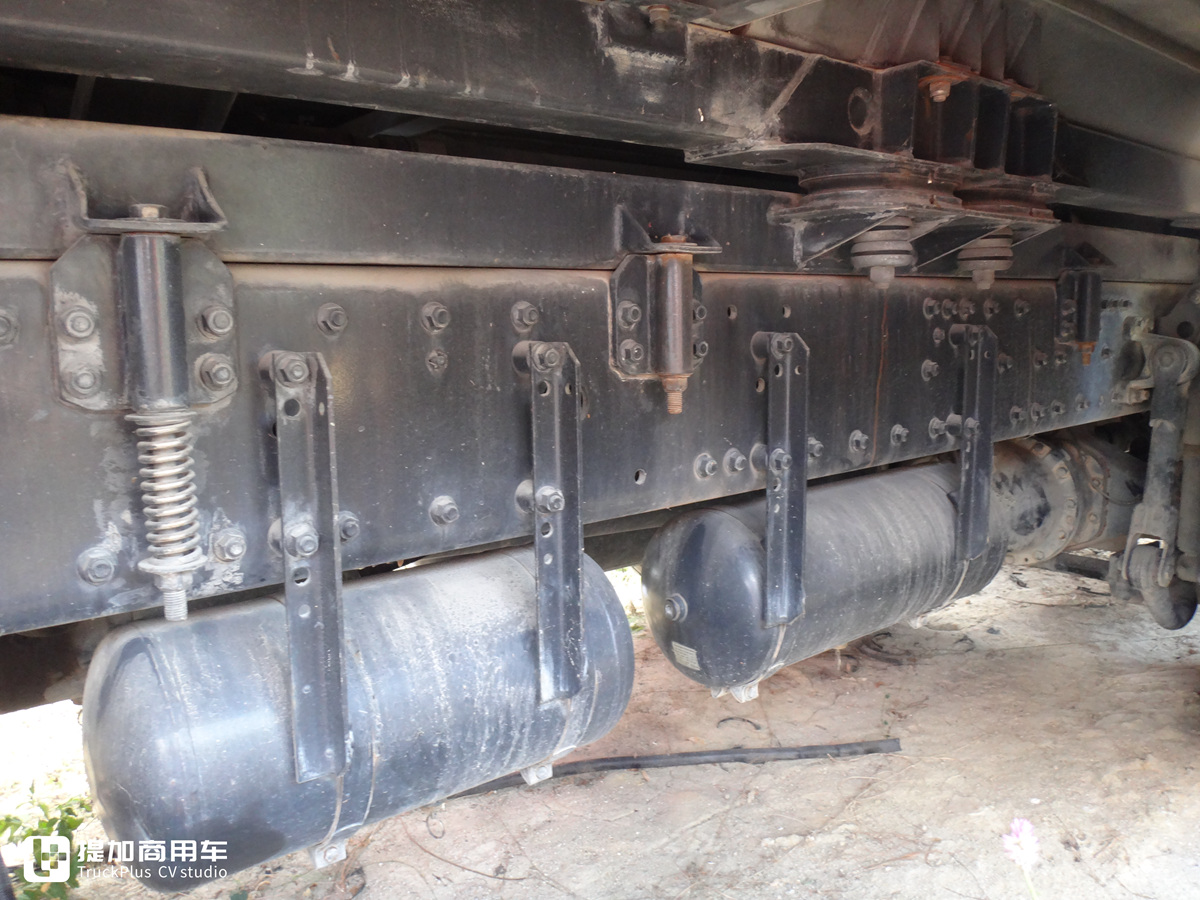 斯太尔国产军用卡车,进口斯太尔卡车图片大全