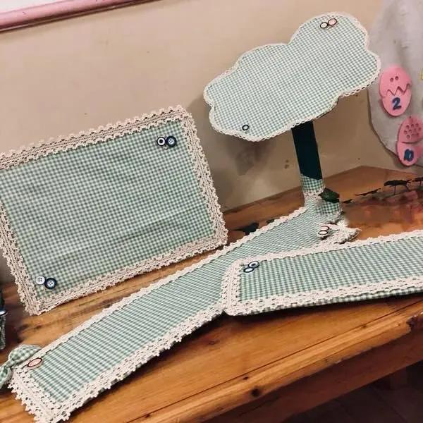 幼儿园区角环境布置入区规则,幼儿园种植区规则标牌