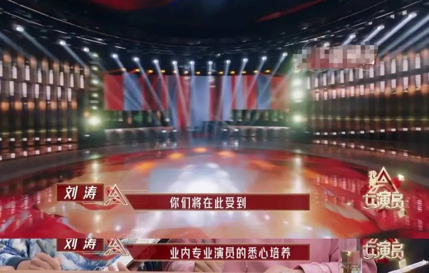 郑元畅在台湾有多火,郑元畅颜值现状