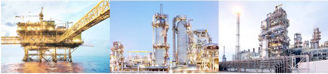 别人给不了你安全感,别人给不了安全感就靠自己