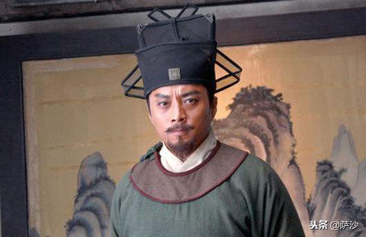 武松为什么能擒方腊,方腊打不过宋江