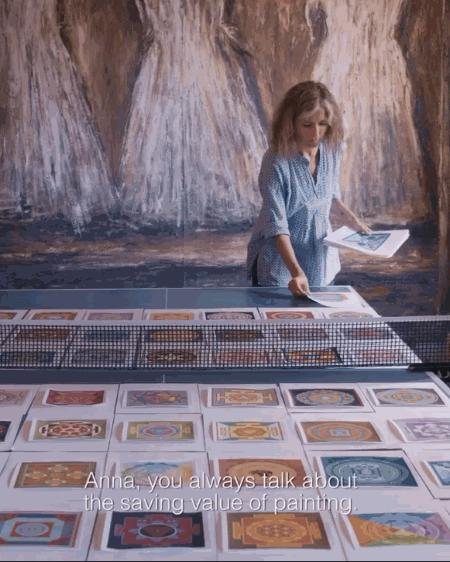 dior值得推荐的单品,本季dior