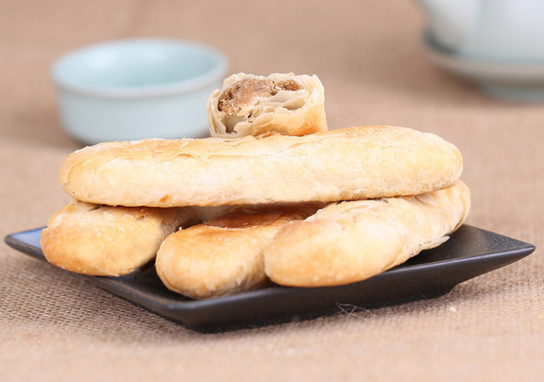 用心整理衣食住行的31篇盘点,这60个店铺品牌让你剁手更值!