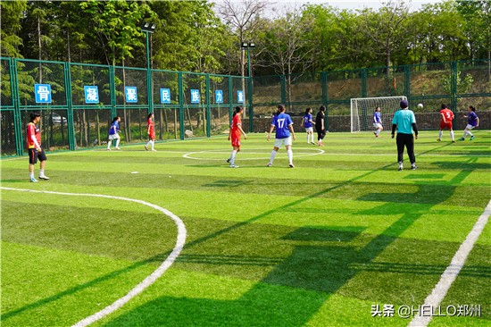 开学前欢聚一堂,开学前小聚