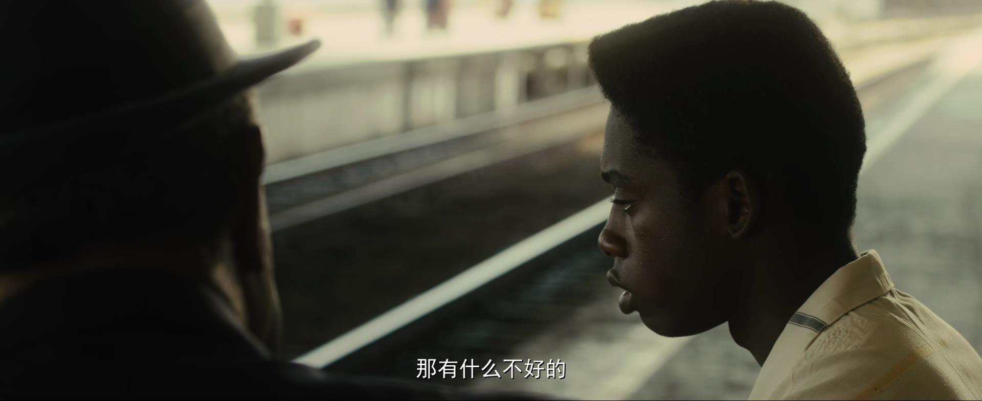 球王贝利的一生有多传奇,一组照片回顾球王贝利的一生