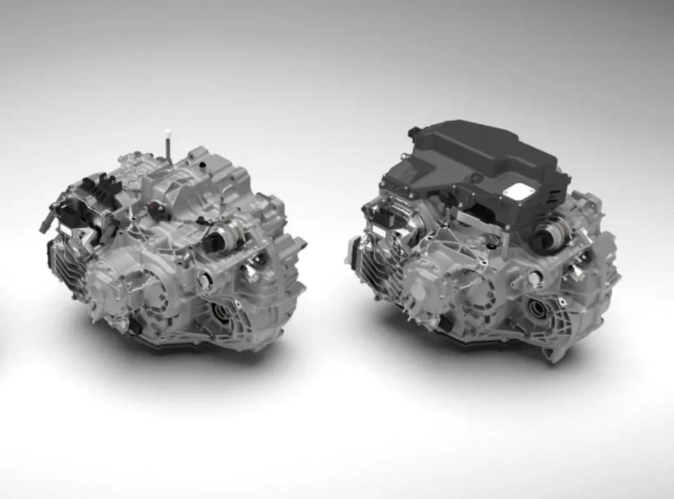 26年前我在标致505上呆了四小时，而立之年我提车508L