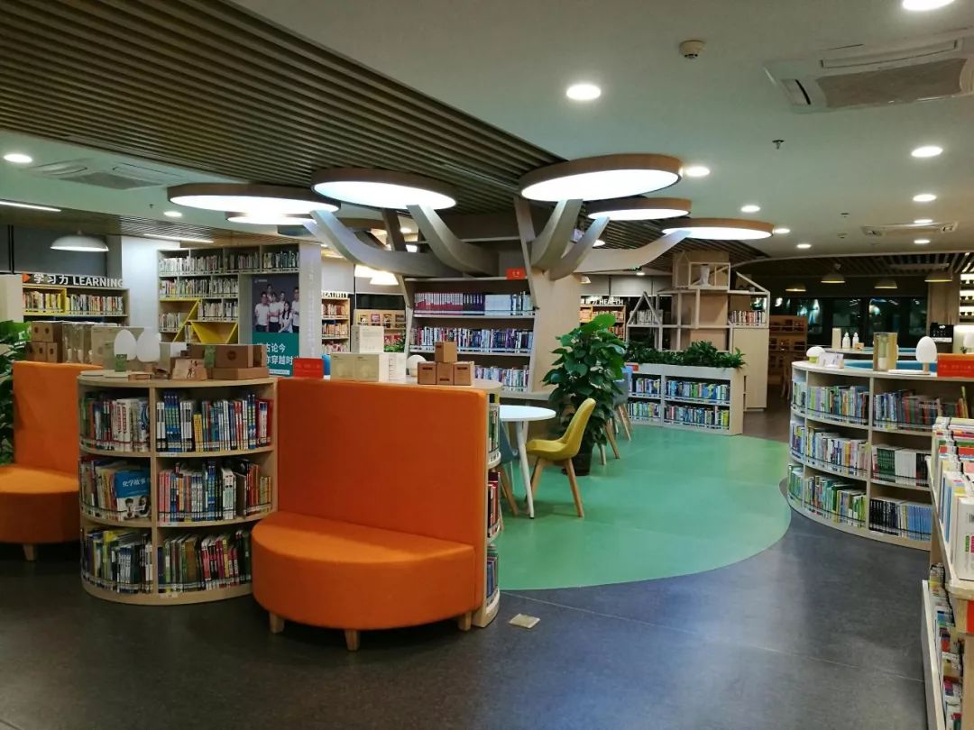 广州卓越教育培训机构校长,广州卓越教育总部电话