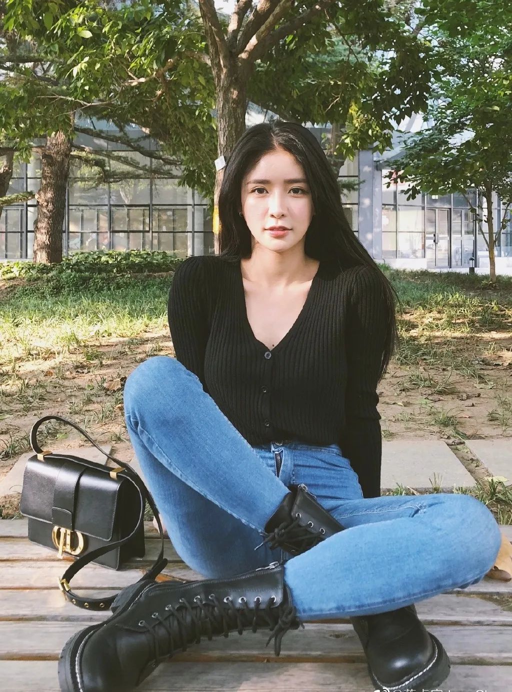 青春有你2位置测评rap结果,青春有你2魅力担当top5