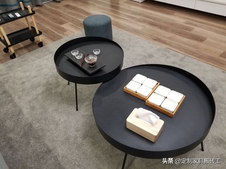 农村请设计师设计房子,设计师的家里怎么设计的