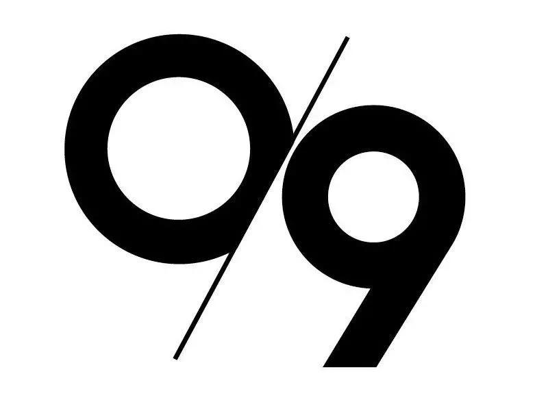 东莞情侣打卡地,东莞拍拖好去处