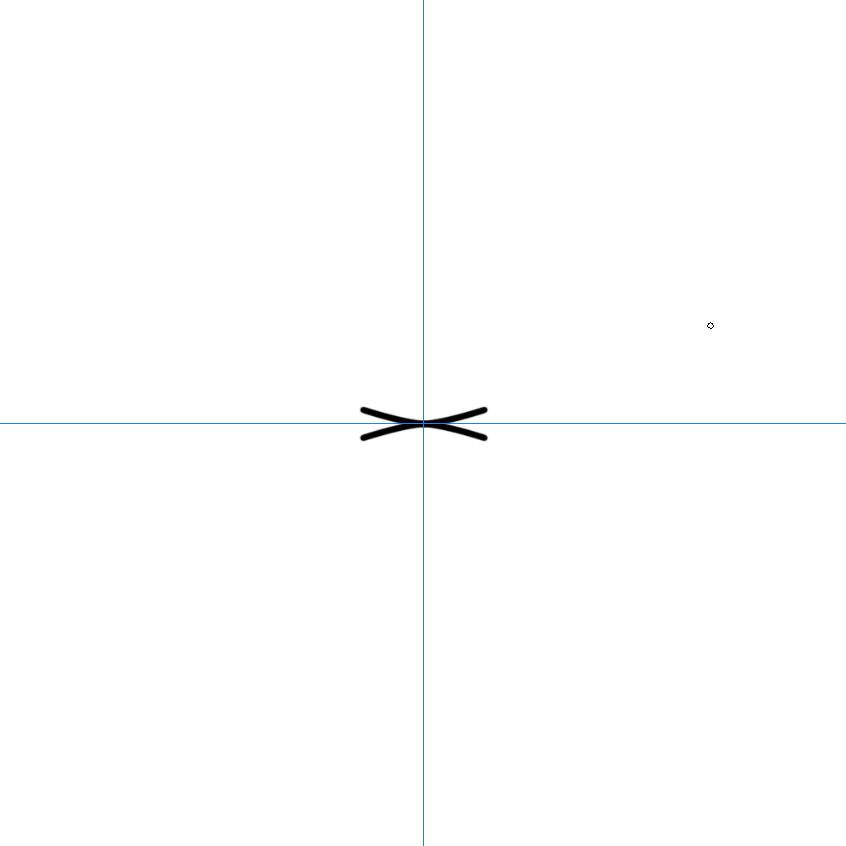 photoshop超实用小技巧推荐,photoshop快速入门技巧