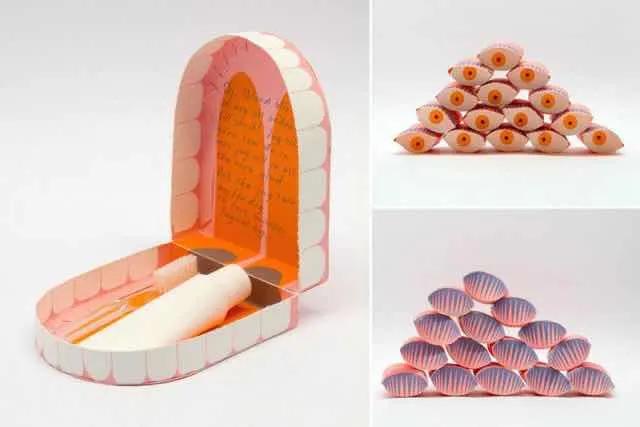 小孩感冒喂药难喂有什么办法,孩子生病喂药的小窍门