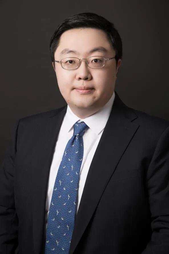 鍟嗕細鍔╁姏浼佷笟鍙戝睍涓撻璁插骇,鍟嗕細鎶曡祫璁插骇