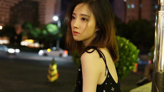 冯提莫讲述直播故事,冯提莫讲故事完整视频