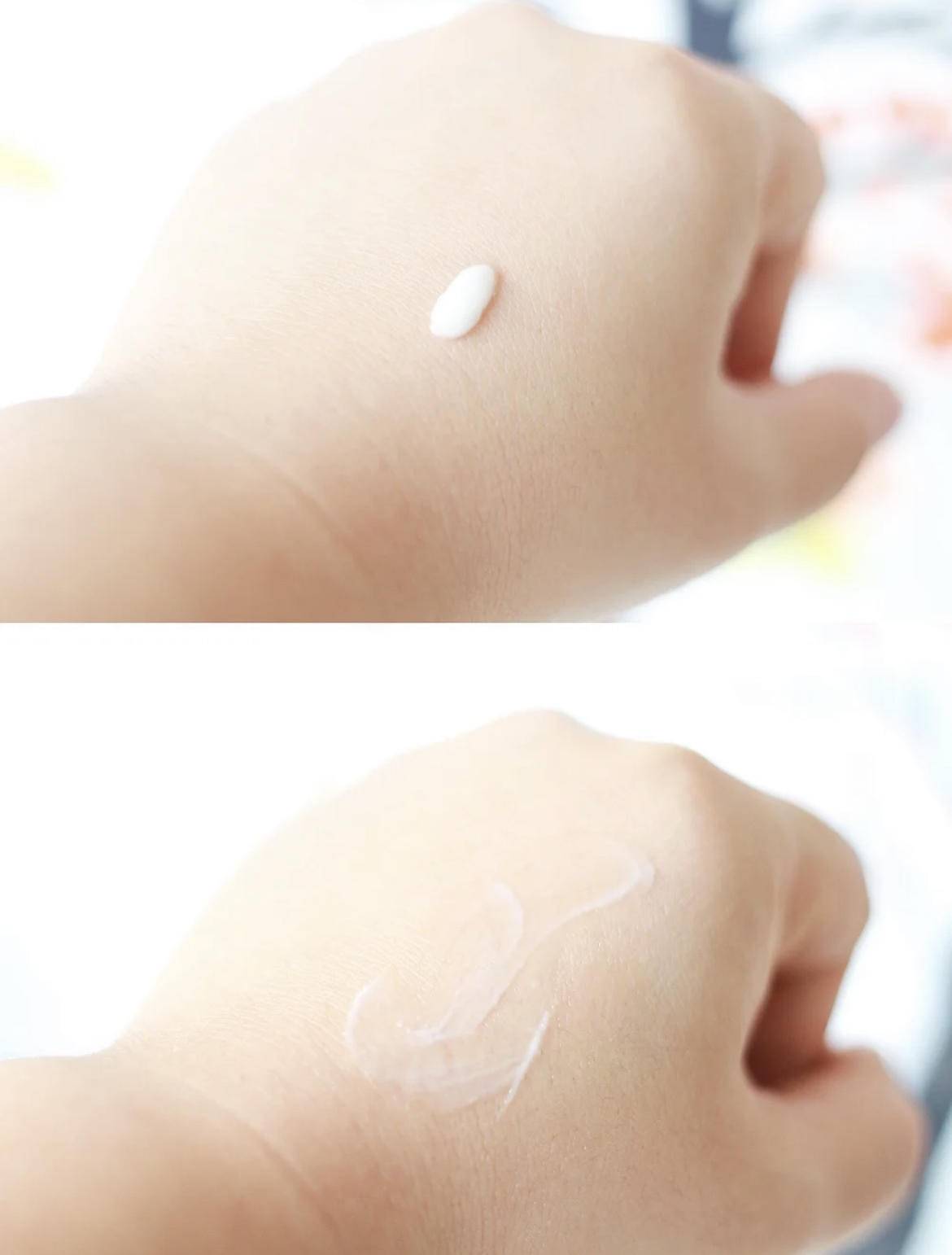 找一个跟你眼型一样的爱豆，学她！你也能拥有同款卡姿兰大眼