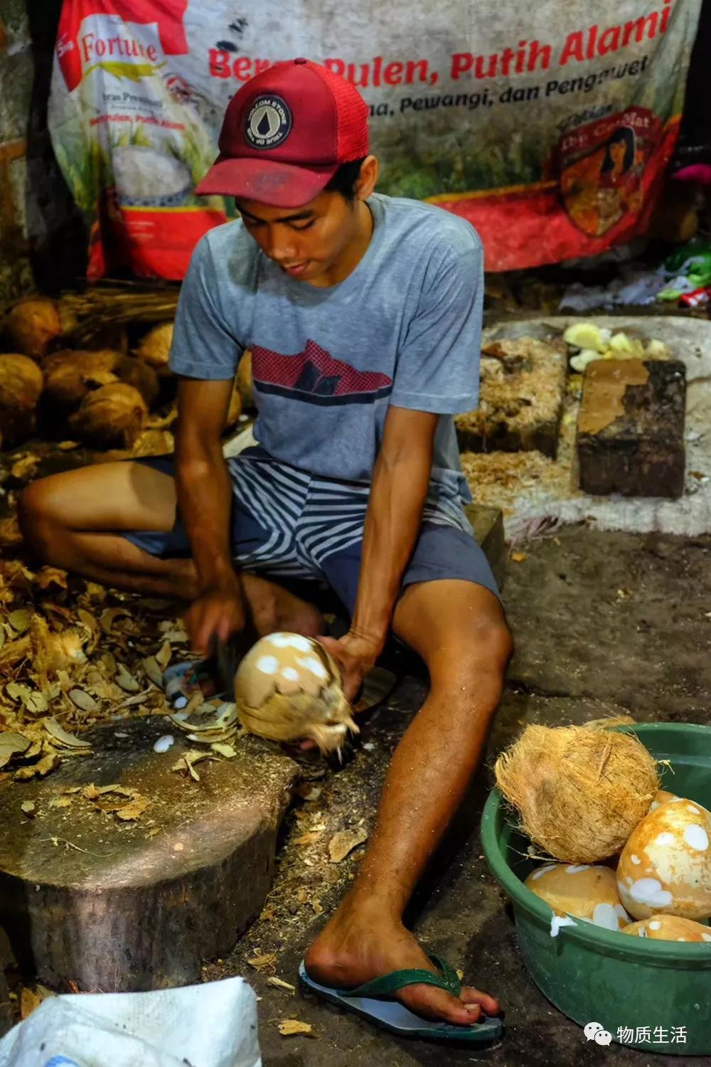 巴厘岛四季如夏吗,阳光明媚的巴厘岛