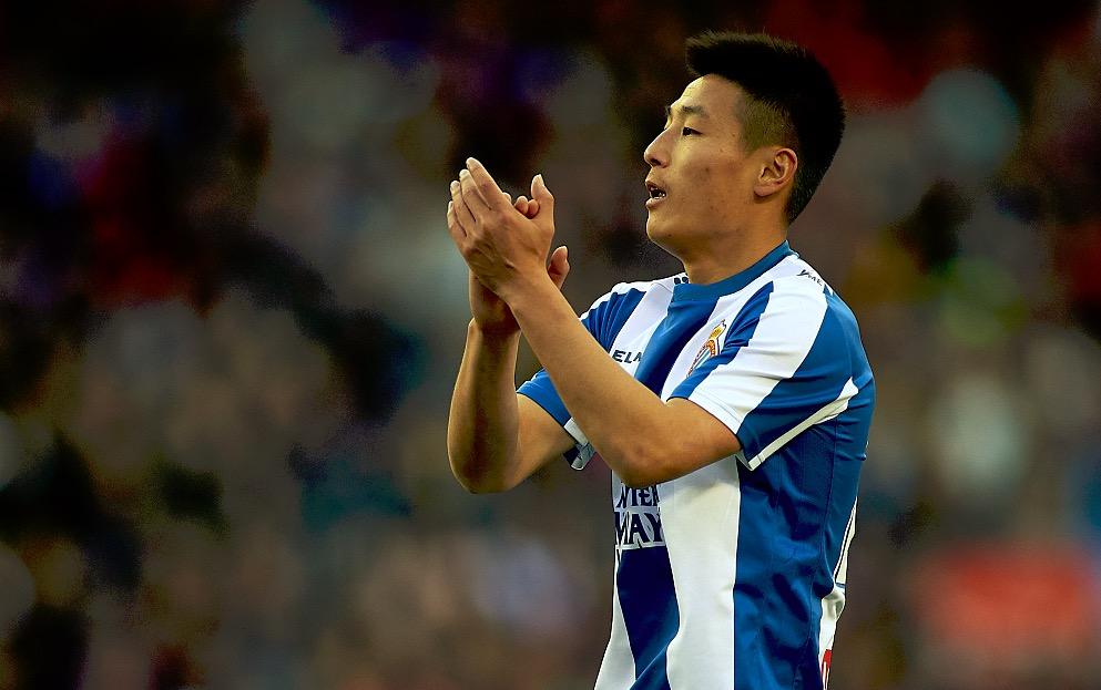 加泰罗尼亚德比是哪两支球队,加泰罗尼亚德比完整版