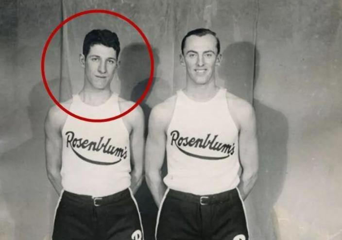 盘点NBA“最老”纪录!乔丹35岁还拿得分王,一人46岁还在打NBA