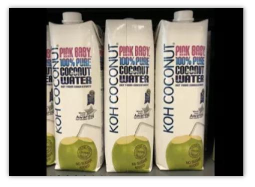 记豪：赢得视觉竞争，助力提升10倍销量