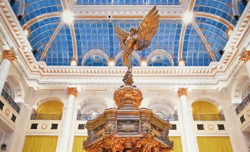 2023澳门购物攻略,澳门必逛购物点有哪些