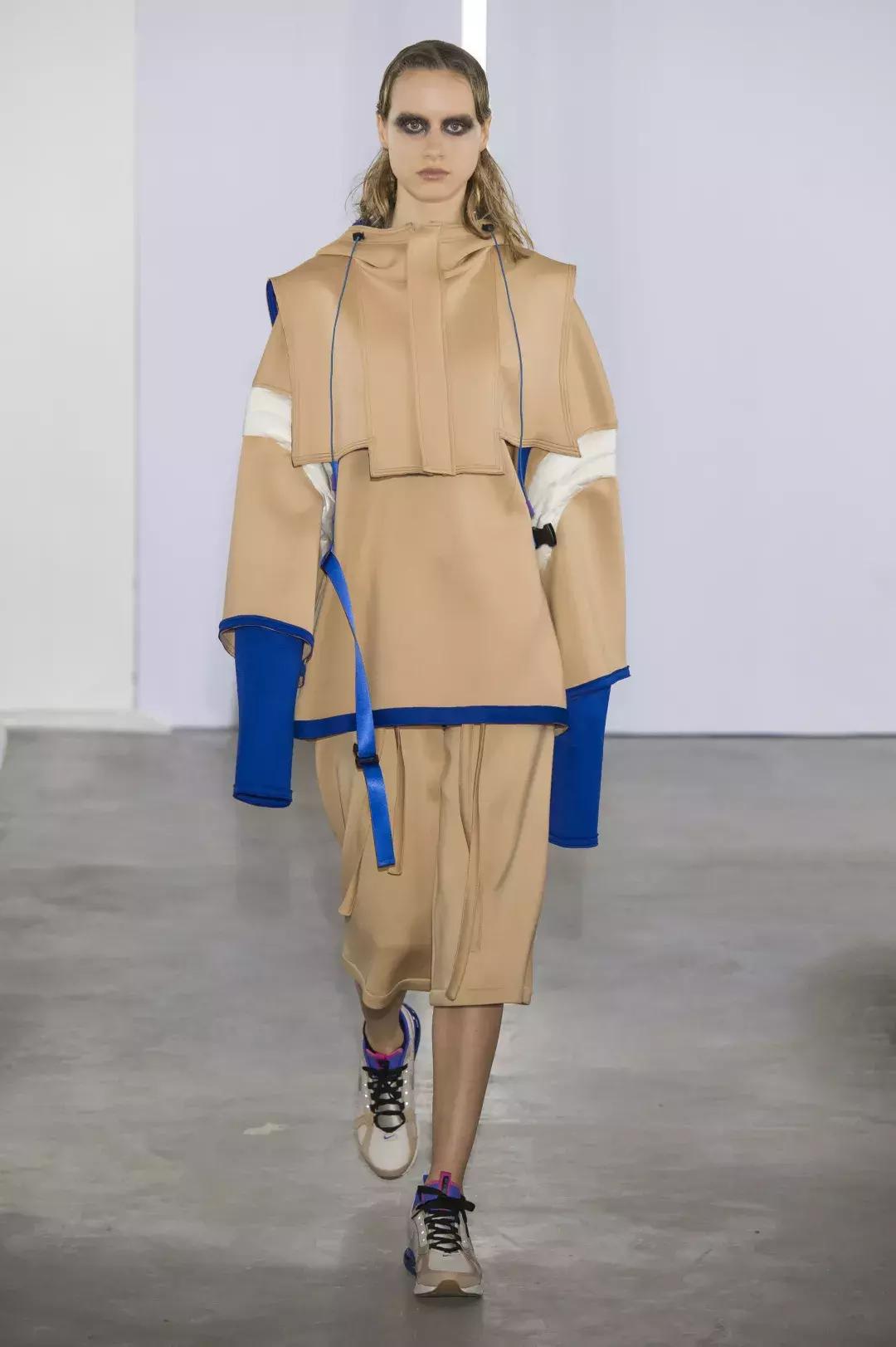 买手们，这一季准备重温经典还是追逐未来？