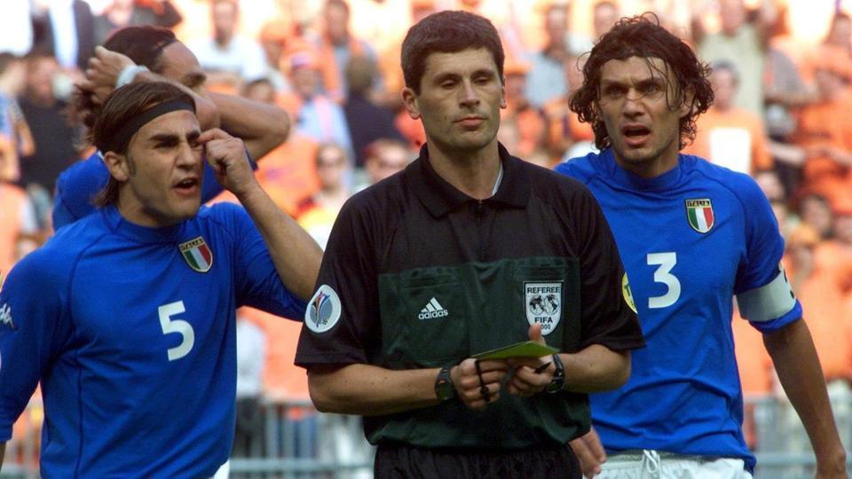 马尔蒂尼永远的ac米兰,马尔蒂尼ac米兰退役