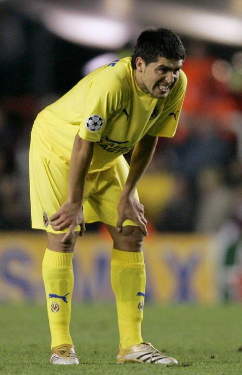 最后的教父经典,里克尔梅为什么被称为古典大师