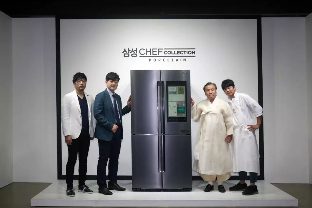 博世双门冰箱新款,博世法式岩板带制冰机冰箱