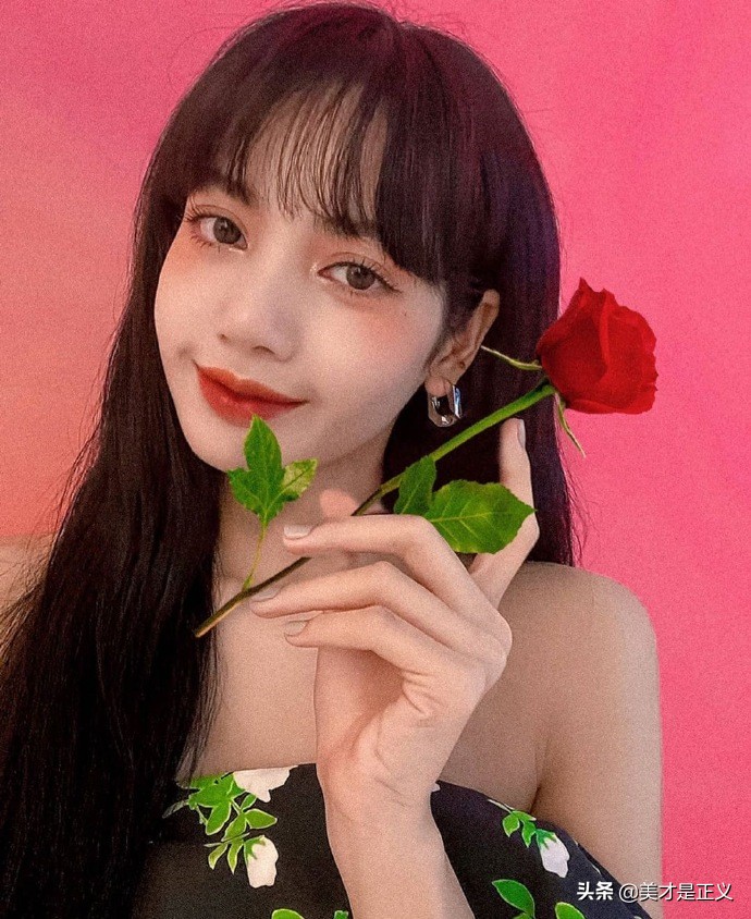 冻龄秘诀女性,女性想保持年轻的13个秘诀