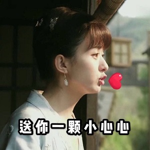 率土之滨流浪军玩法全解,已是悬崖百丈冰是什么物态变化