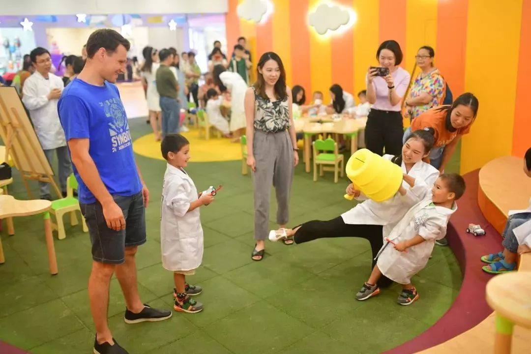 最便宜的年卡重庆,重庆大年卡