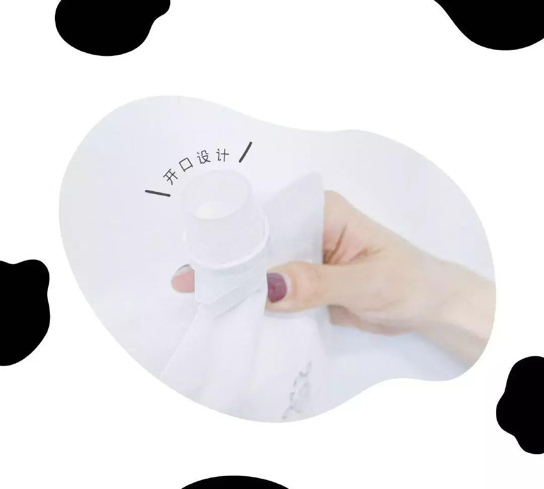 保湿抗老定妆粉,敏感肌定妆粉防水防汗控油不脱妆