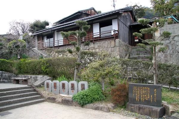 广岛旅行攻略,广岛好玩吗