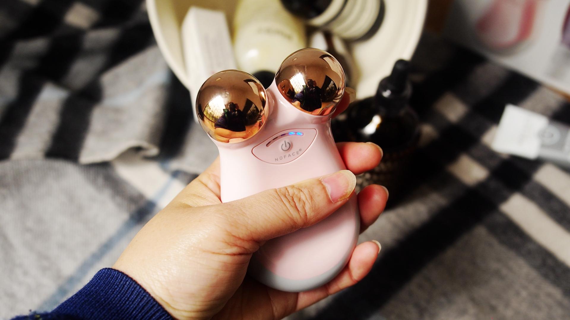 轻松学会选择正确的美容仪,美容仪器工作坑