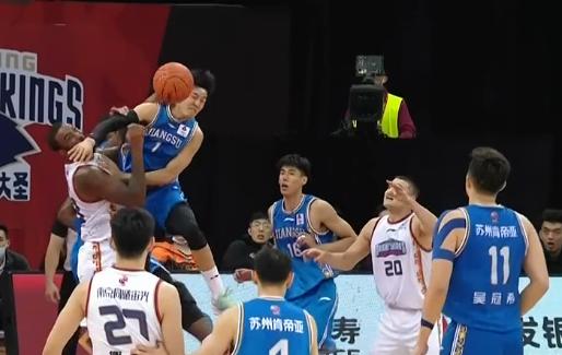 精彩对决24集全,精彩对决全部