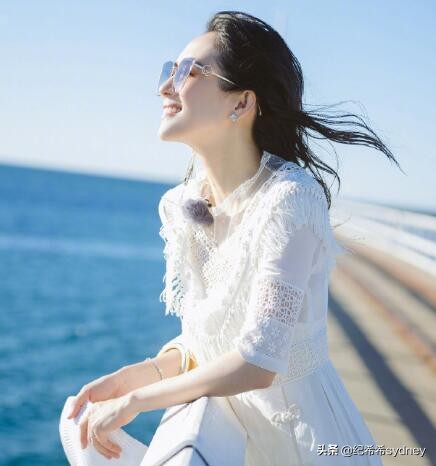 妻旅2魏大勋汪峰,妻子2张嘉倪私服