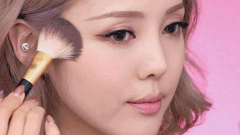 摩都推荐春季化妆节一大波种草单品即将袭来仙女们保重