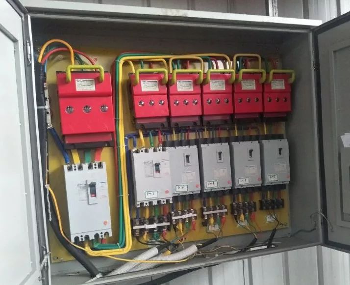 电工零基础入门知识大全,电工基础与供电计算口诀是什么