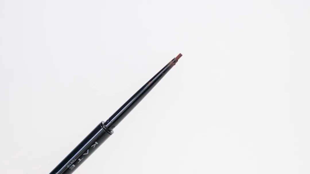 618必买清单大牌化妆品,618日用品必买清单排行榜