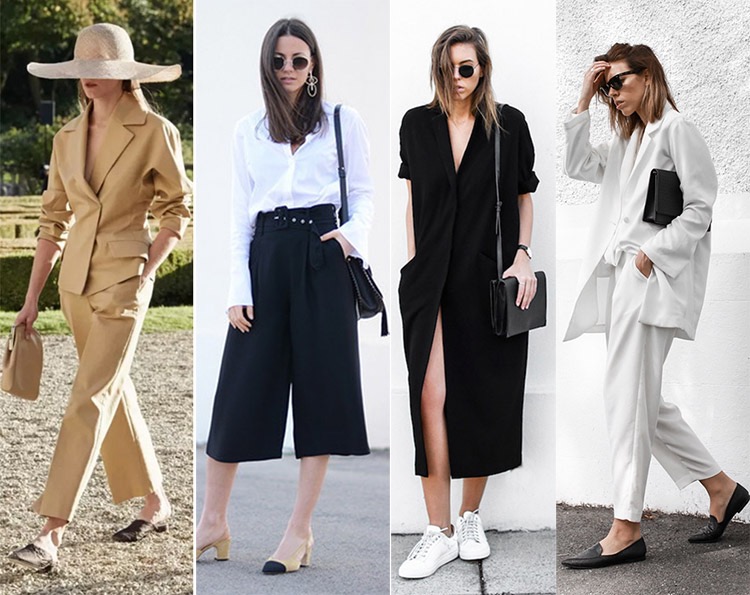 禁欲系的本质,禁欲系有哪些特点