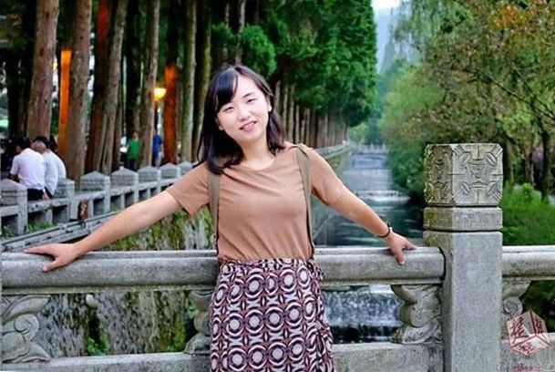 巾帼好网民作品,巾帼好网民故事视频