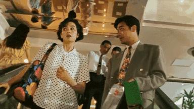 炒股30年只用一招,炒股三十年的人