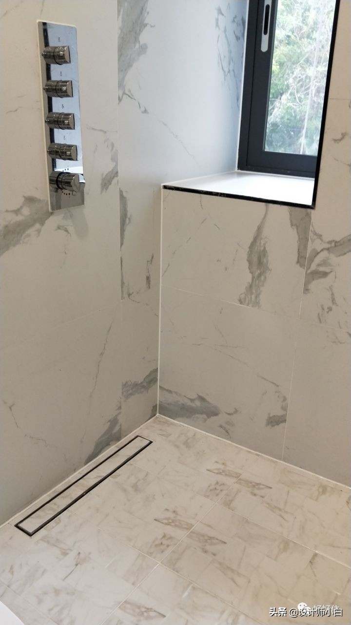 最好的全屋智能系统,自己做全屋智能系统