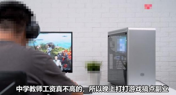 今年网易可以搬砖的游戏,网易还有哪个游戏比较好搬砖