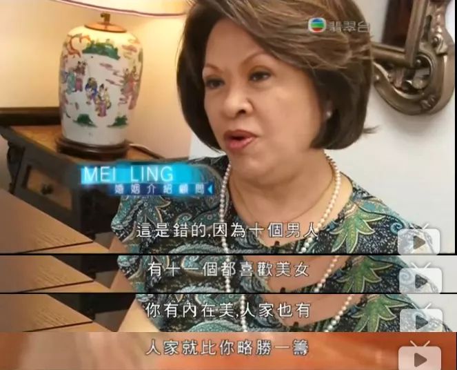 看哪些综艺恋爱节目的都是什么人 (之前的恋爱都白谈了)