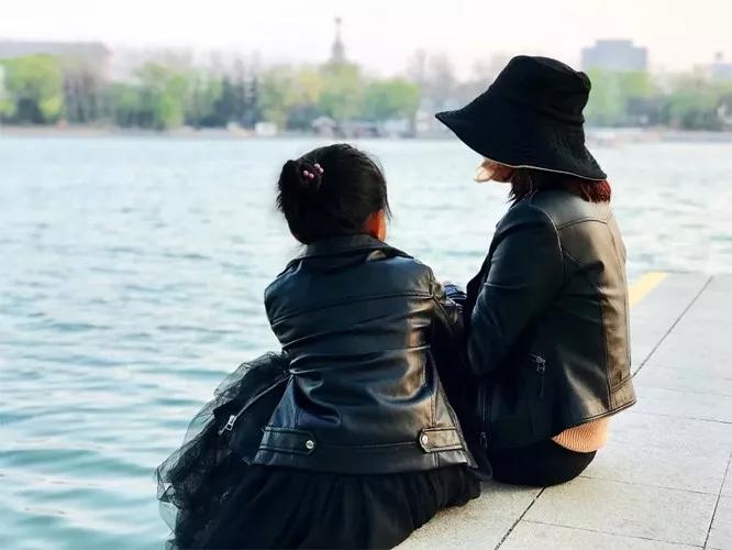 大s渔夫帽,大s戴的同款渔夫帽