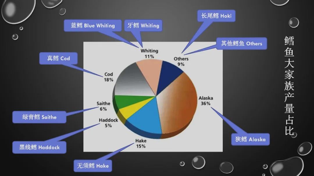 樊哥说中国美食,樊哥讲冰鲜生鲜