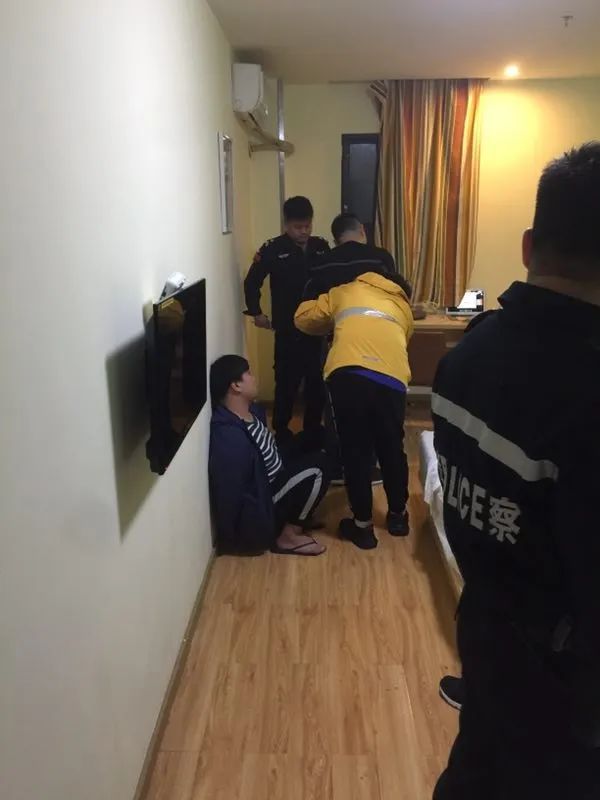 抓捕网上棋牌赌博,浙江查处棋牌赌博案件