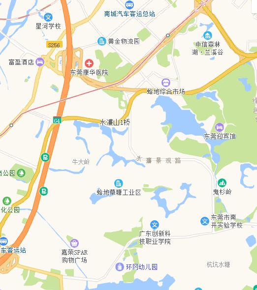 大局已定我们扭转乾坤,大局已定惠州横沥在哪呢